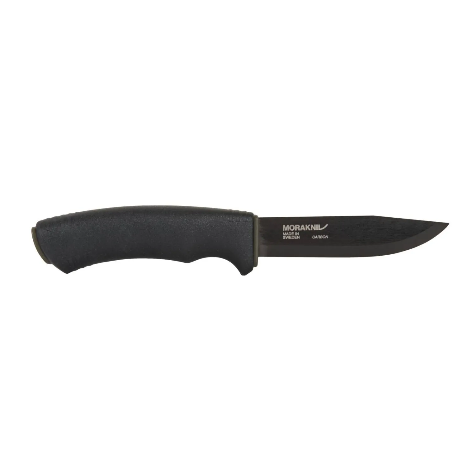 Sale Nóż Morakniv® Tactical - Carbon Steel Noże I Akcesoria Morakniv®