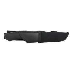 Sale Nóż Morakniv® Tactical - Carbon Steel Noże I Akcesoria Morakniv®