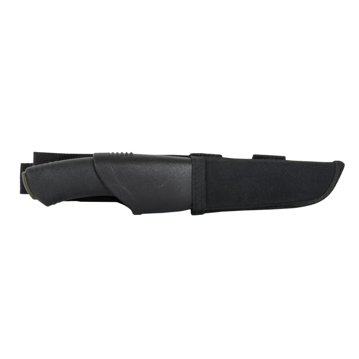 Sale Nóż Morakniv® Tactical - Carbon Steel Noże I Akcesoria Morakniv®