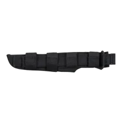 Sale Nóż Morakniv® Tactical - Carbon Steel Noże I Akcesoria Morakniv®