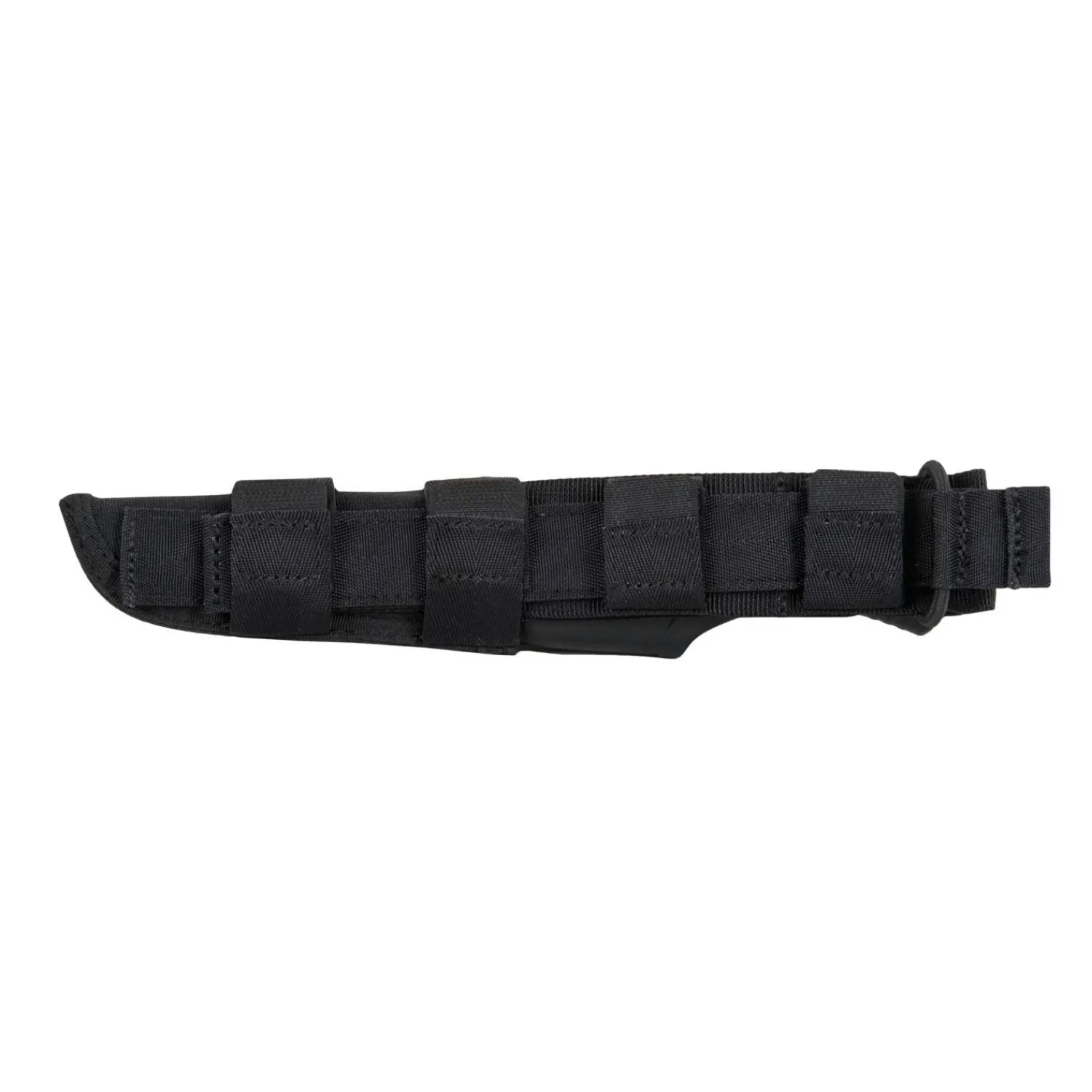 Sale Nóż Morakniv® Tactical - Carbon Steel Noże I Akcesoria Morakniv®