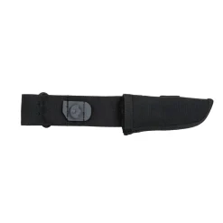 Sale Nóż Morakniv® Tactical - Carbon Steel Noże I Akcesoria Morakniv®