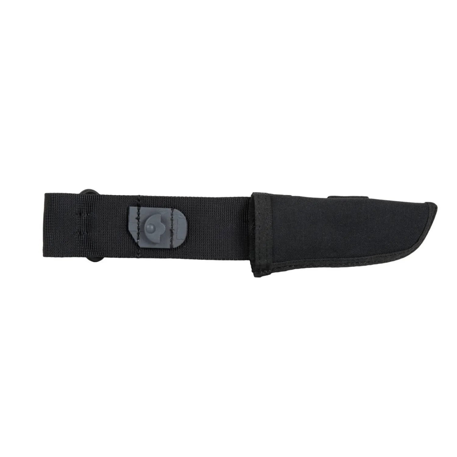Sale Nóż Morakniv® Tactical - Carbon Steel Noże I Akcesoria Morakniv®