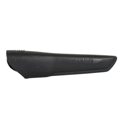 Sale Nóż Morakniv® Tactical - Carbon Steel Noże I Akcesoria Morakniv®