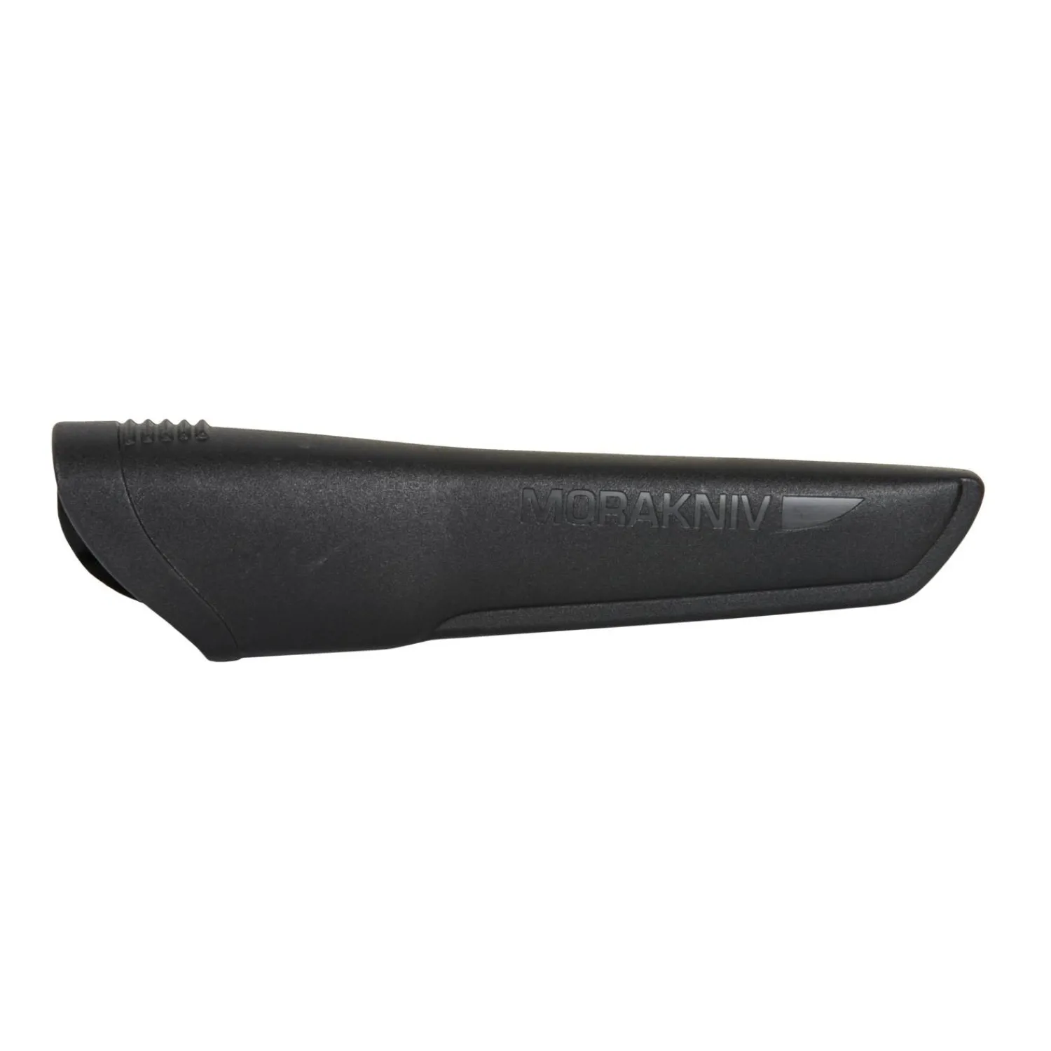 Sale Nóż Morakniv® Tactical - Carbon Steel Noże I Akcesoria Morakniv®