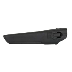Sale Nóż Morakniv® Tactical - Carbon Steel Noże I Akcesoria Morakniv®
