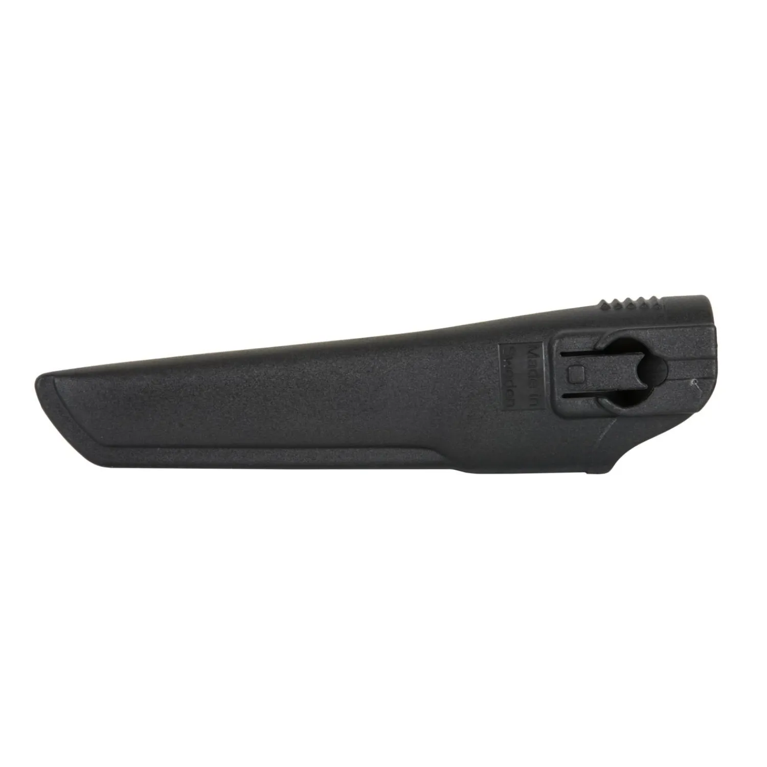 Sale Nóż Morakniv® Tactical - Carbon Steel Noże I Akcesoria Morakniv®