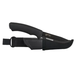 Outlet Nóż Morakniv® Tactical SRT - Stainless Steel Noże I Akcesoria Morakniv®