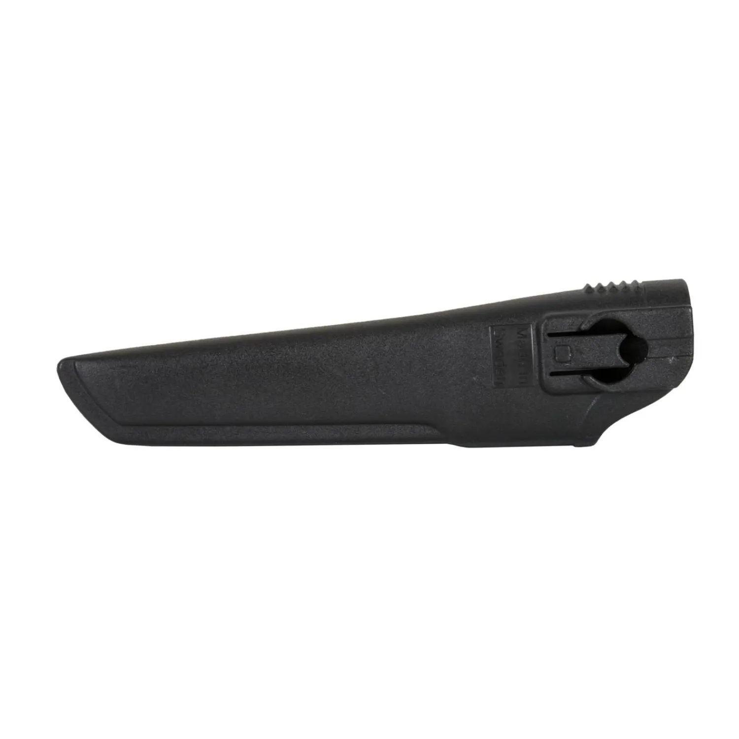 Outlet Nóż Morakniv® Tactical SRT - Stainless Steel Noże I Akcesoria Morakniv®