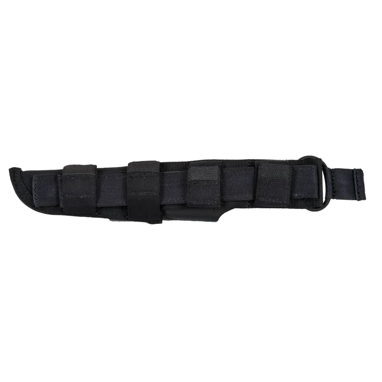 Outlet Nóż Morakniv® Tactical SRT - Stainless Steel Noże I Akcesoria Morakniv®