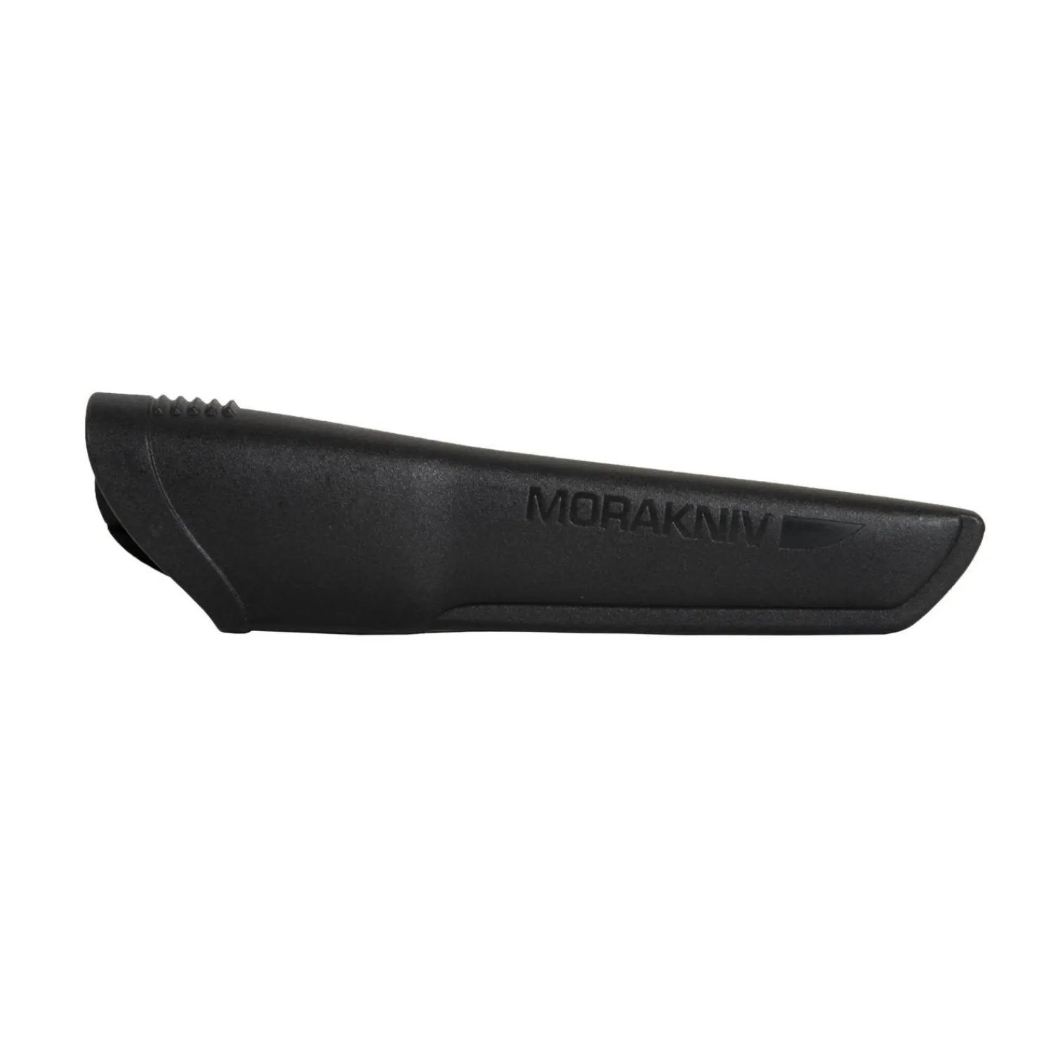 Outlet Nóż Morakniv® Tactical SRT - Stainless Steel Noże I Akcesoria Morakniv®