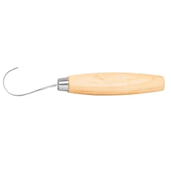Sale Nóż Morakniv® Wood Carving Hook Knife 162 Double Edge Noże I Akcesoria Morakniv®