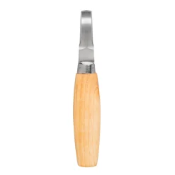 Sale Nóż Morakniv® Wood Carving Hook Knife 162 Double Edge Noże I Akcesoria Morakniv®