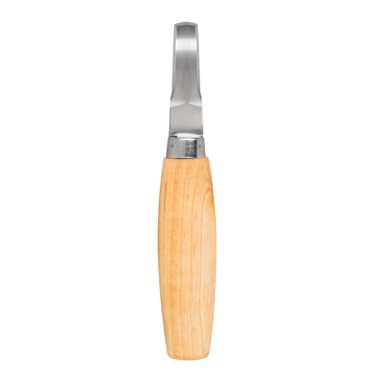 Sale Nóż Morakniv® Wood Carving Hook Knife 162 Double Edge Noże I Akcesoria Morakniv®