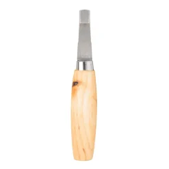 Sale Nóż Morakniv® Wood Carving Hook Knife 162 Double Edge Noże I Akcesoria Morakniv®