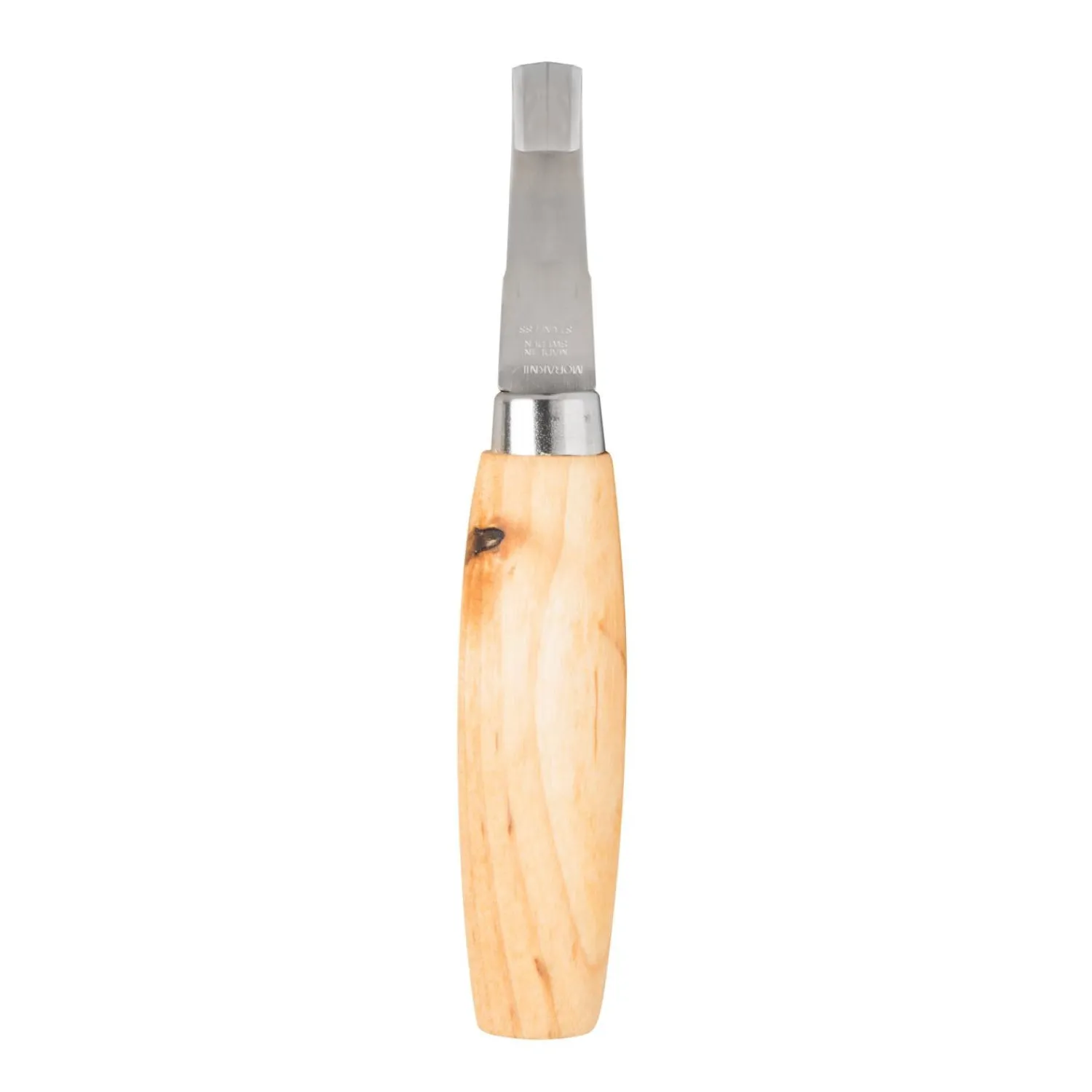 Sale Nóż Morakniv® Wood Carving Hook Knife 162 Double Edge Noże I Akcesoria Morakniv®