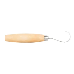 Outlet Nóż Morakniv® Wood Carving Hook Knife 164 Left Noże I Akcesoria Morakniv®
