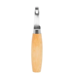 Outlet Nóż Morakniv® Wood Carving Hook Knife 164 Left Noże I Akcesoria Morakniv®