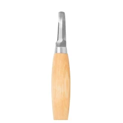 Outlet Nóż Morakniv® Wood Carving Hook Knife 164 Left Noże I Akcesoria Morakniv®