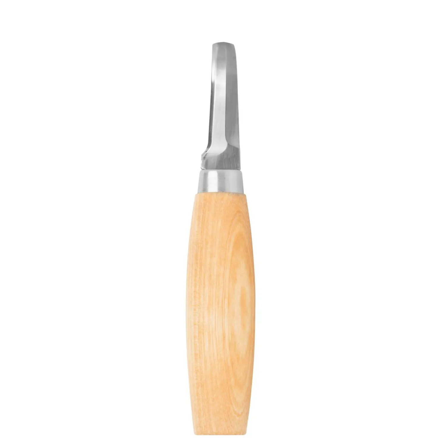 Outlet Nóż Morakniv® Wood Carving Hook Knife 164 Left Noże I Akcesoria Morakniv®