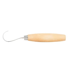 Hot Nóż Morakniv® Wood Carving Hook Knife 164 Right Noże I Akcesoria Morakniv®