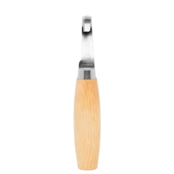 Hot Nóż Morakniv® Wood Carving Hook Knife 164 Right Noże I Akcesoria Morakniv®
