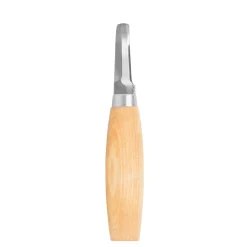 Hot Nóż Morakniv® Wood Carving Hook Knife 164 Right Noże I Akcesoria Morakniv®
