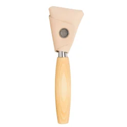 Outlet Nóż Morakniv® Wood Carving Hook Knife 162 Double Edge Noże I Akcesoria Morakniv®