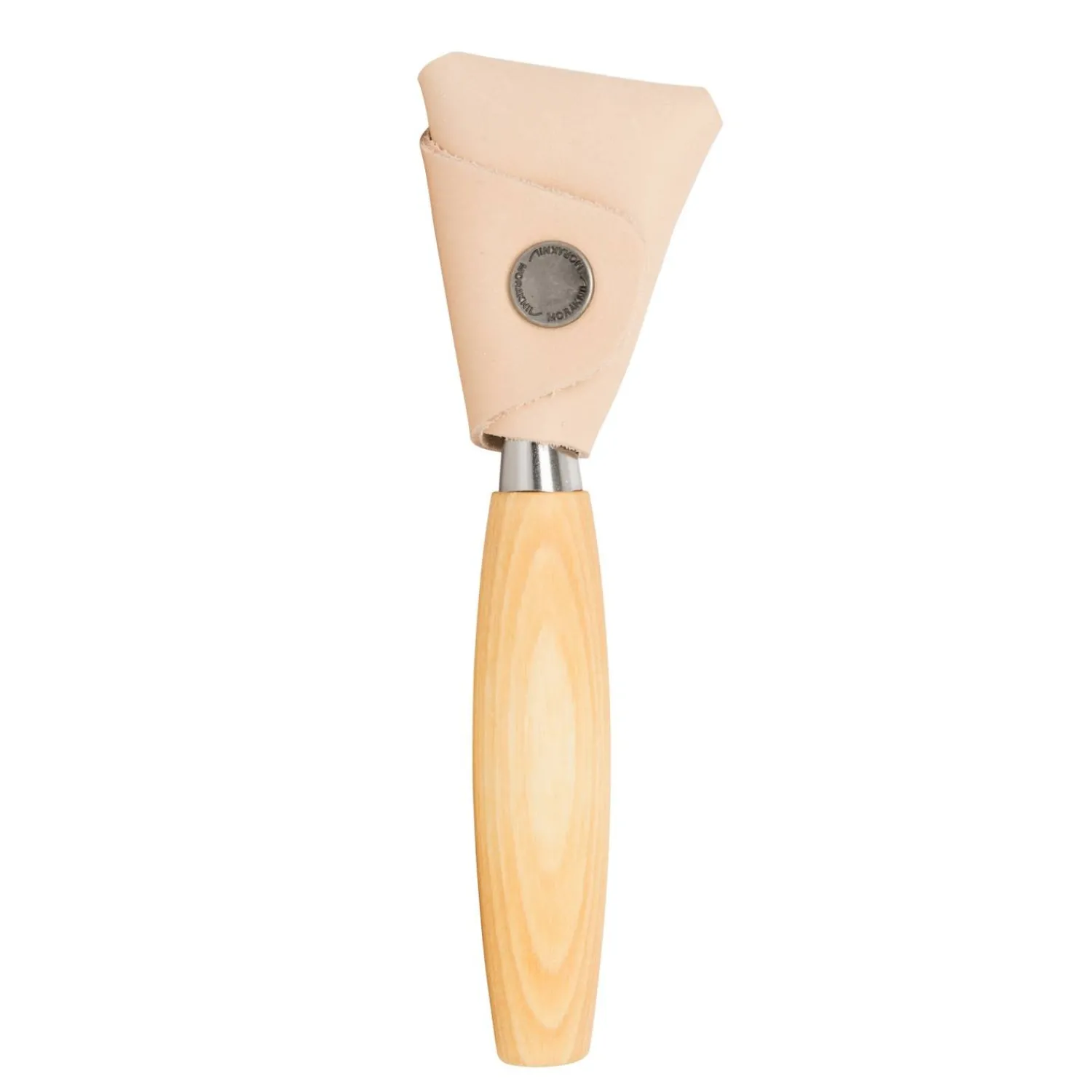 Outlet Nóż Morakniv® Wood Carving Hook Knife 162 Double Edge Noże I Akcesoria Morakniv®