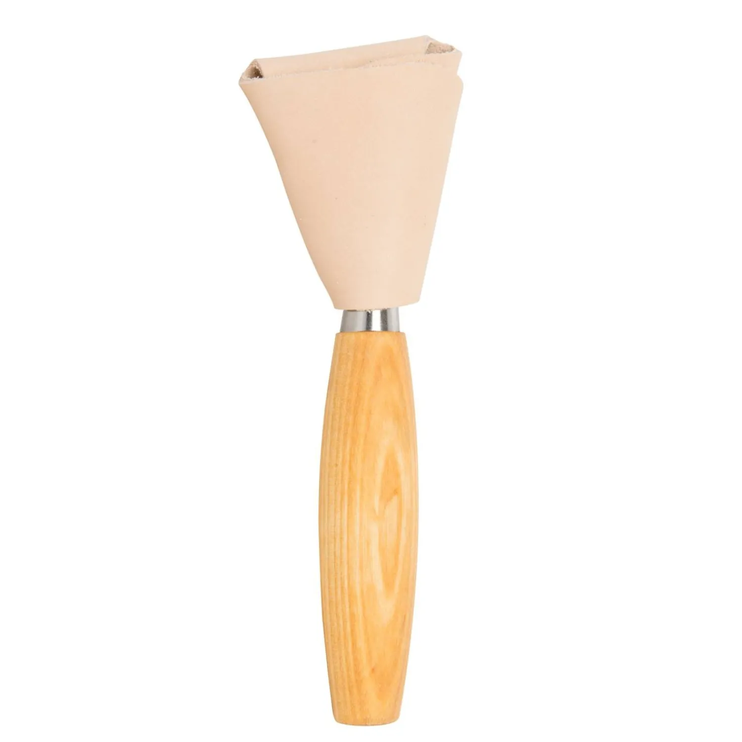 Outlet Nóż Morakniv® Wood Carving Hook Knife 162 Double Edge Noże I Akcesoria Morakniv®