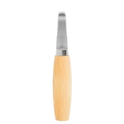 Outlet Nóż Morakniv® Wood Carving Hook Knife 162 Double Edge Noże I Akcesoria Morakniv®
