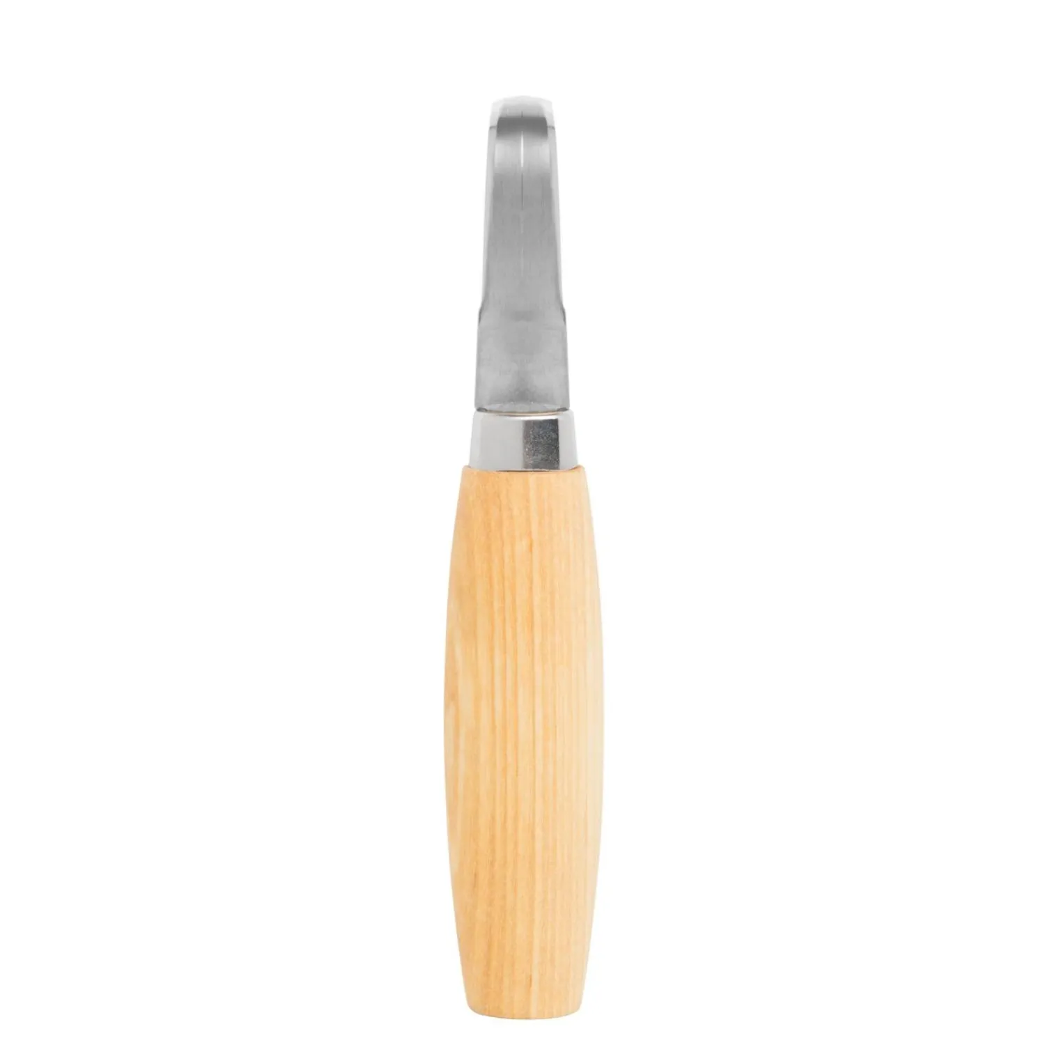 Outlet Nóż Morakniv® Wood Carving Hook Knife 162 Double Edge Noże I Akcesoria Morakniv®