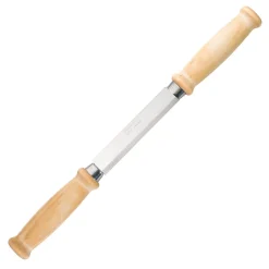 Best Nóż Morakniv® Wood Splitting 220 (S) (ID 13967) Noże I Akcesoria Morakniv®