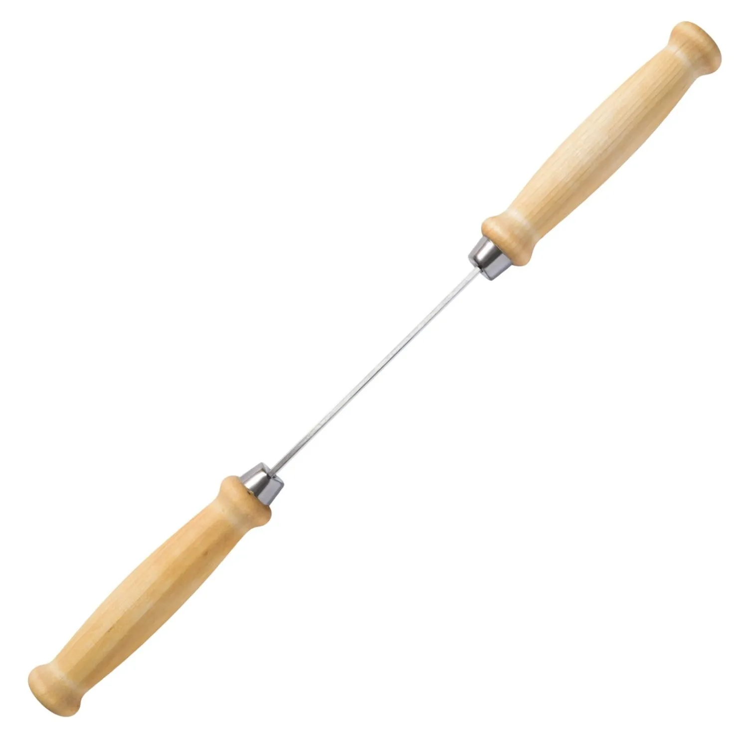 Best Nóż Morakniv® Wood Splitting 220 (S) (ID 13967) Noże I Akcesoria Morakniv®