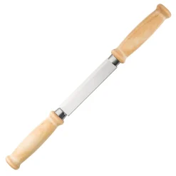 Best Nóż Morakniv® Wood Splitting 220 (S) (ID 13967) Noże I Akcesoria Morakniv®