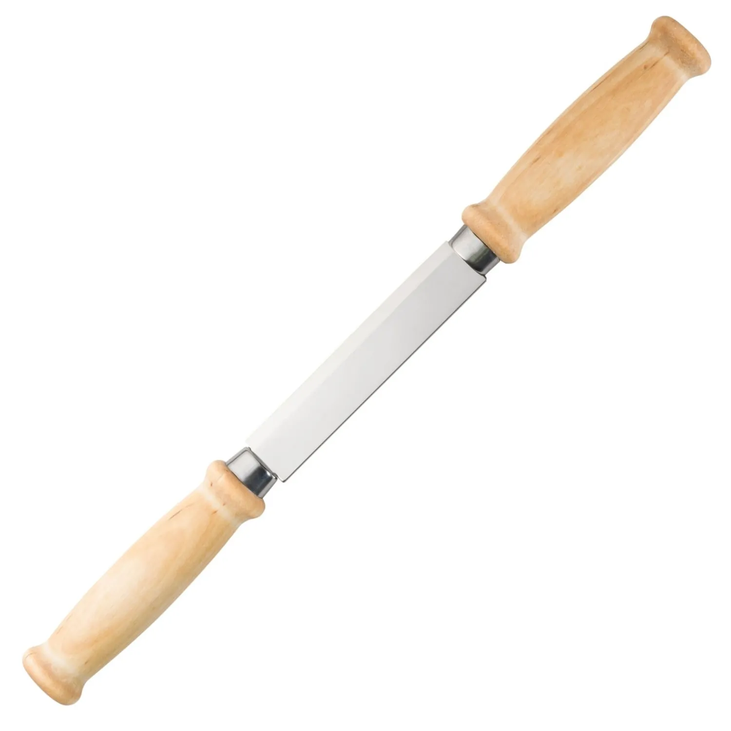 Best Nóż Morakniv® Wood Splitting 220 (S) (ID 13967) Noże I Akcesoria Morakniv®