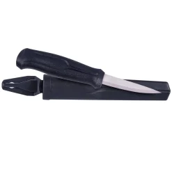 Clearance Nóż Morakniv® Woodcarving Basic Noże I Akcesoria Morakniv®