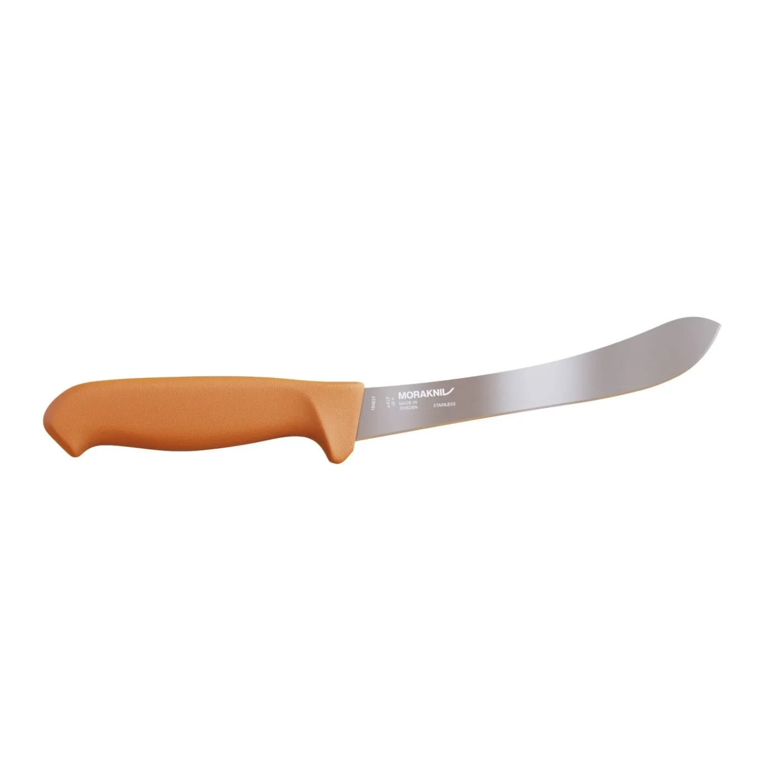 Clearance Nóż Rzeźniczy Morakniv® Hunting Butcher (S) Noże I Akcesoria Morakniv®