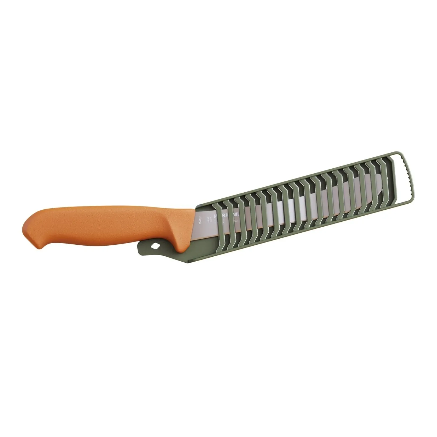Clearance Nóż Rzeźniczy Morakniv® Hunting Butcher (S) Noże I Akcesoria Morakniv®