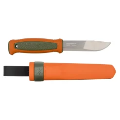 Hot Nóż Z Pętlą Na Pasek Morakniv® Kansbol Hunting (S) Noże I Akcesoria Morakniv®