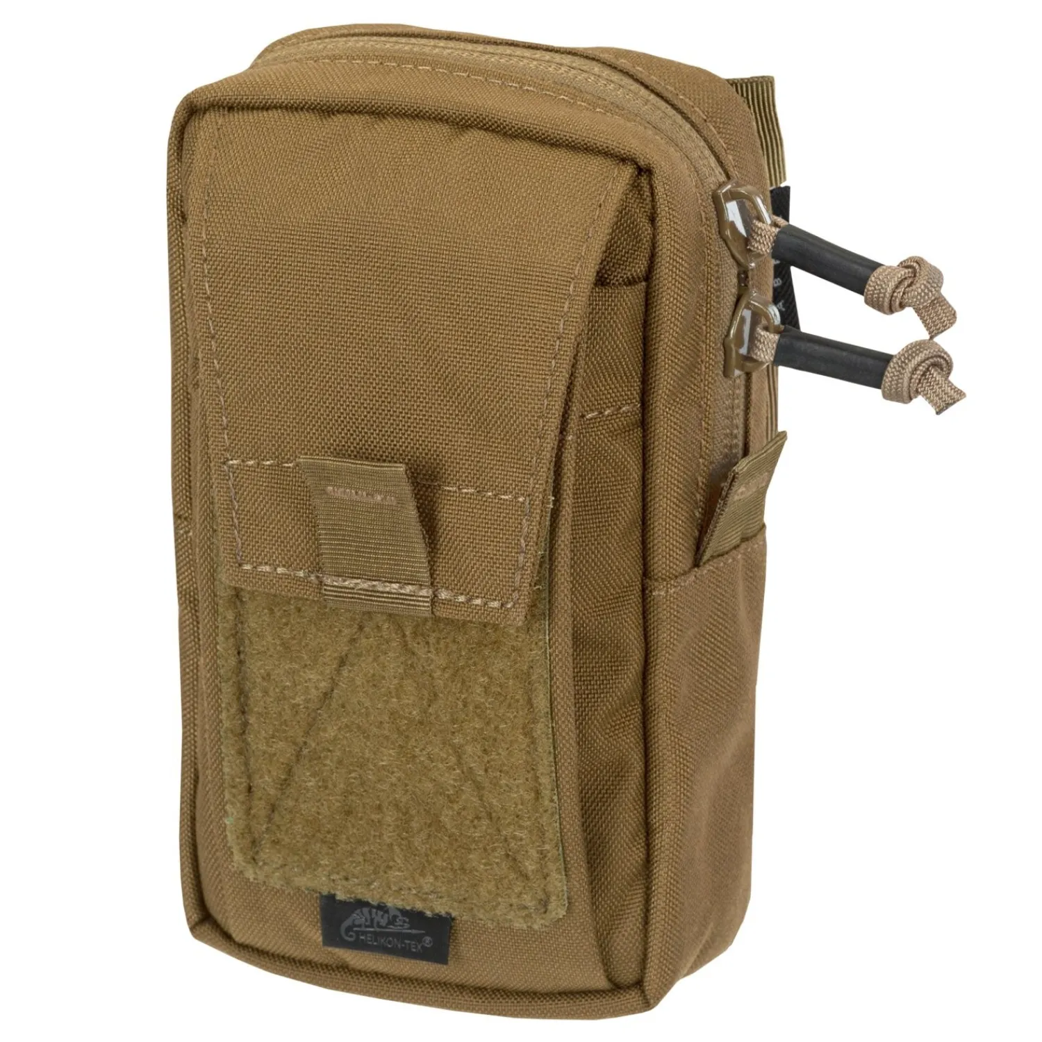 Sale NAVTEL Pouch® [O.08] - Cordura® Kieszenie Modułowe