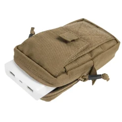 Sale NAVTEL Pouch® [O.08] - Cordura® Kieszenie Modułowe