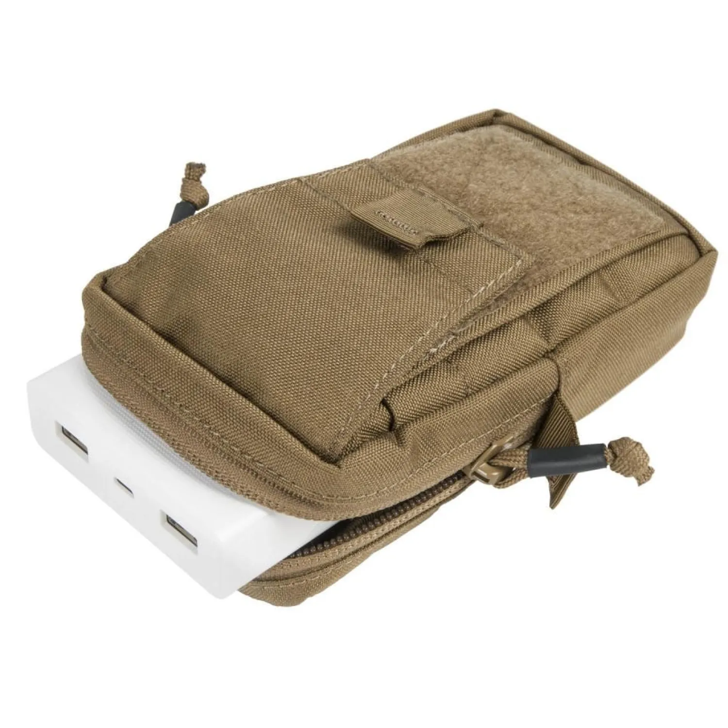 Sale NAVTEL Pouch® [O.08] - Cordura® Kieszenie Modułowe