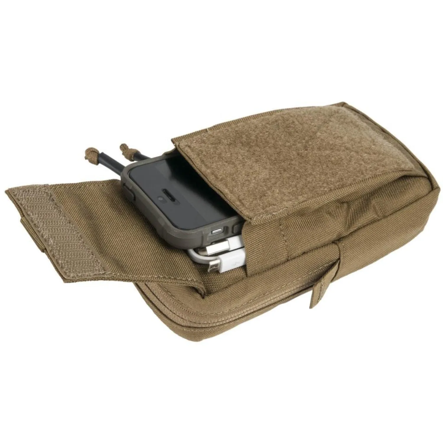 Sale NAVTEL Pouch® [O.08] - Cordura® Kieszenie Modułowe
