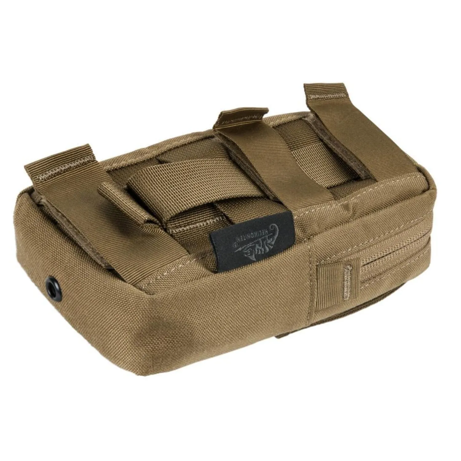 Sale NAVTEL Pouch® [O.08] - Cordura® Kieszenie Modułowe