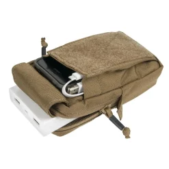 Sale NAVTEL Pouch® [O.08] - Cordura® Kieszenie Modułowe