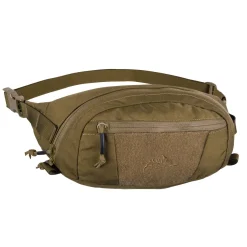 Hot Nerka BANDICOOT® - Cordura® Torby