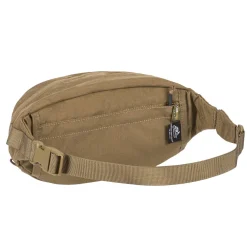 Hot Nerka BANDICOOT® - Cordura® Torby