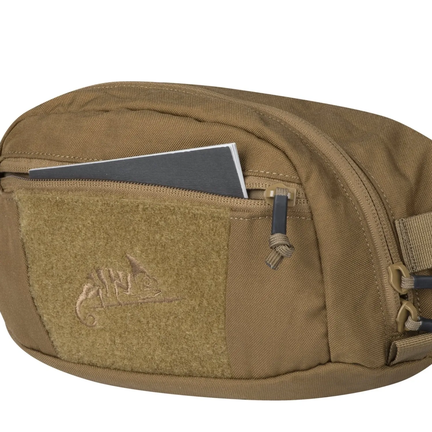 Hot Nerka BANDICOOT® - Cordura® Torby