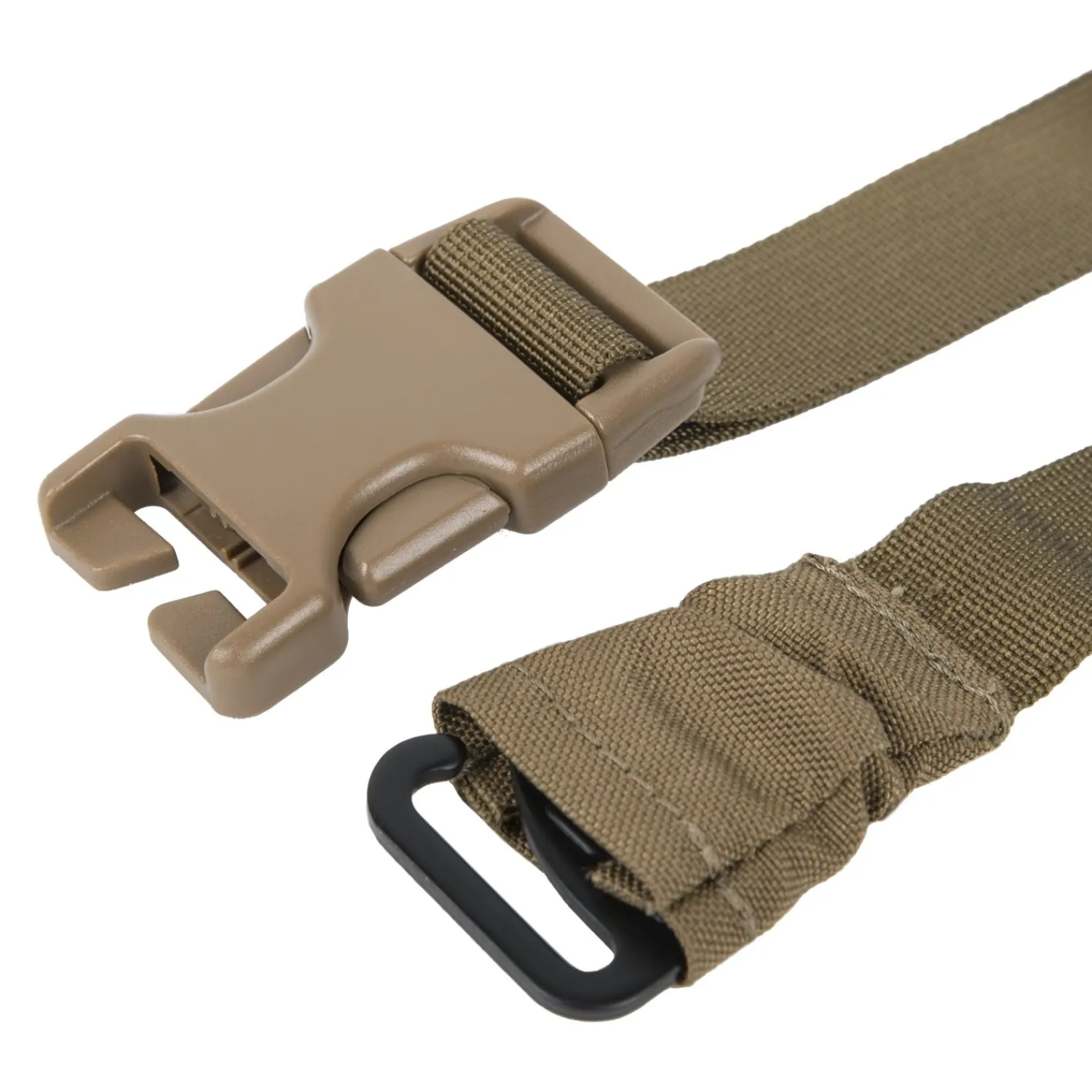 Hot Nerka BANDICOOT® - Cordura® Torby
